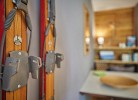 Ferienwohnung ALP45 in Garmisch-Partenkirchen