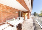 Ferienwohnung Moderne Kurparkresidenz Whg. 9