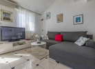 Apartment Stivic 2