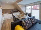 Ferienwohnung Roringstek