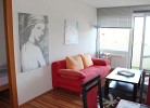 Ostsee-Ferienappartement K217 für 2-4 Personen