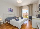 Apartment Oleandar