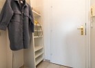 Haus 'Hamburg-Berlin', Wohnung 'Kajüte 31'