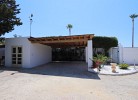 Casa Palmyra