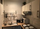 Ferienwohnung Mone