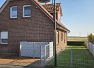 Bea´s Küstenhuus