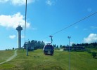 Fewo Schöner Ausblick
