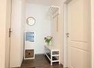 Frische Brise 1301