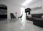 Apartment Sabina 1
