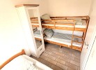 Haus Dünenhof, Wohnung 21 'Dünenbrise'