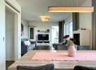 Ferienhaus SONNENWEG 42