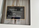 kleiner Fiete