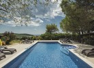 Villa Mima