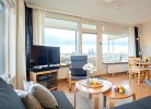 Haus 'Belvedere', Wohnung 44