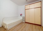 Apartment Mirjana 1