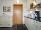 'Strandhuus' (ehem. Strandhotel), Wohnung 102 'Südblick'  (Typ IV)