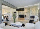 Villa Paradiso