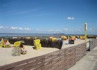 Haus Elbstrom, Whg. 26, 2 Obergeschoss, Strandstr.63c, Cuxhaven- Döse