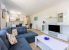 Ferienwohnung Mera