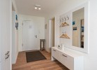Haus Dünengras im Dünenpark II, Wohnung 14 'Dünenperle'