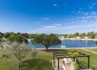 Ferienanlage Amfora Wohnung Superior SA4BP2