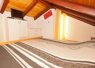 Ferienwohnung Aida