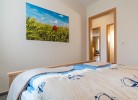 Inselblume 77 - Ferienwohnung Inselzeit in Burg auf Fehmarn