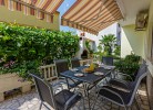 Apartment Jasna