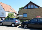 Duhner Herz, Sahlenburger Weg 21 A, 27476 Cuxhaven- Duhnen