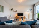 Haus 'Ostseeapartments am Fehmarnsund', Wohnung 24 'SÜDSTRANDBLICK'