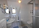 Ferienwohnung F am Kurpark (MeineCard+ inkl.)