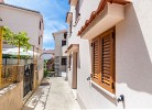 Apartment Evelin