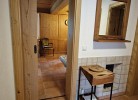 Ferienwohnung Elias