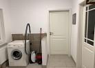 NEU! Ferienhaus an´t Zingel
