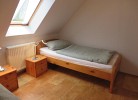 Eisenhauers Familiennest