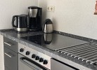 Ferienwohnung Ant Blink