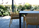 STRANDHAUS GRÖMITZ 2