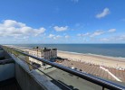 Haus am Meer14 - App. 162 WB
