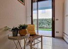 Residenz Tucano Wohnung Trilocale PT C1S