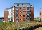 Strandpalais Duhnen, FeWo SeeLöwen, Wehrbergsweg 32e, Whg.12, 1 Etage, Seesicht
