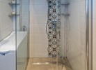 Ferienwohnung Jolle D11