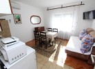 Apartment Bella Vista 2