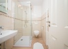Schleiblick Apartment 1