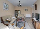 Villa Dea
