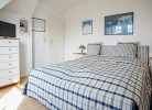 Haus 'Vivaldi', Wohnung 16 'Möwenlounge'