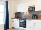 Ferienwohnung MehrBlick 21