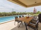 Villa Bella N