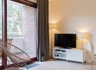 Ferienwohnung Muschel 1