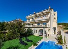 Apartment Tijana 2
