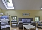 Herrenhaus App. 18